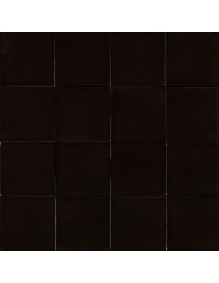 Azulejo CONFETTO Nero de Marazzi - MDSK