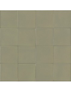 Azulejo CONFETTO Salvia de Marazzi - MDSN
