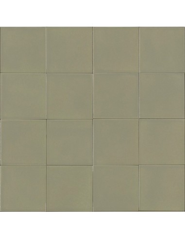 Azulejo CONFETTO Salvia de Marazzi - MDSN