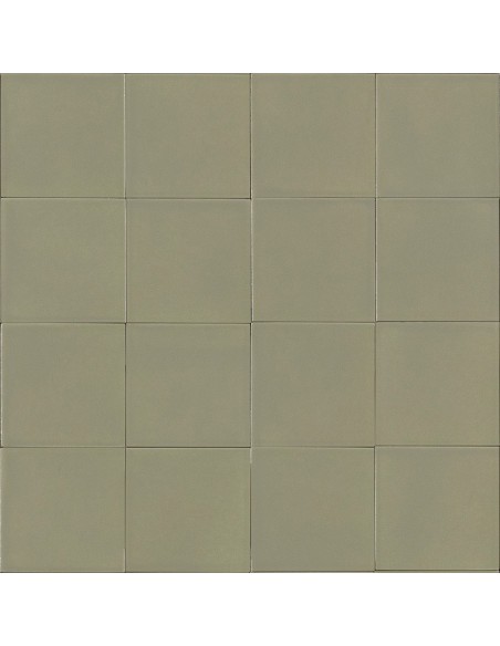 Azulejo CONFETTO Salvia de Marazzi - MDSN