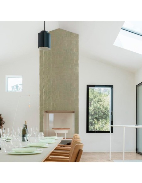 Azulejo CONFETTO Salvia de Marazzi - MDSN