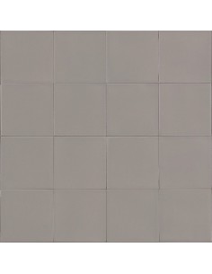 Azulejo CONFETTO Grigio de Marazzi - MDSQ