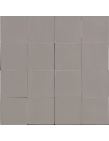 Azulejo CONFETTO Grigio de Marazzi - MDSQ