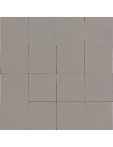 Azulejo CONFETTO Grigio de Marazzi - MDSQ