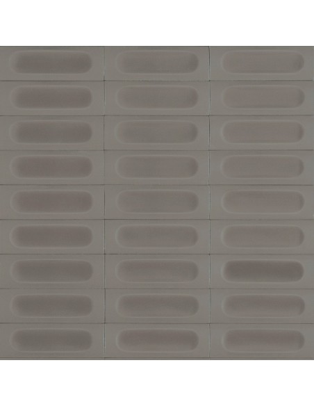 Azulejo CONFETTO Avio Savoiardo 3D de Marazzi - MEUY