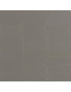 Azulejo CONFETTO Avio de Marazzi - MDSZ