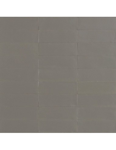 Azulejo CONFETTO Avio de Marazzi - MDSZ