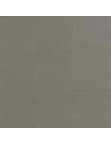 Azulejo CONFETTO Avio de Marazzi - MDSZ