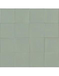 Azulejo CONFETTO Azzurro de Marazzi - MDSP