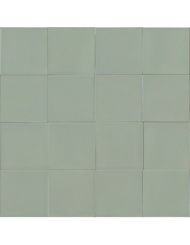 Azulejo CONFETTO Azzurro de Marazzi - MDSP