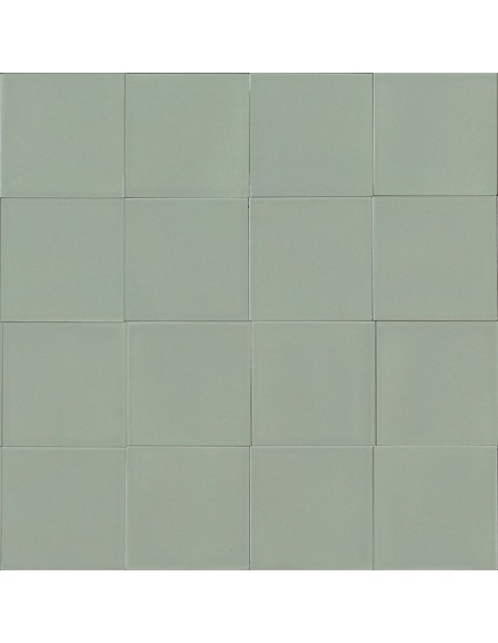 Azulejo CONFETTO Azzurro de Marazzi - MDSP