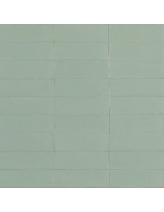 Azulejo CONFETTO Azzurro de Marazzi - MDTT