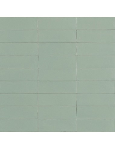 Azulejo CONFETTO Azzurro de Marazzi - MDTT