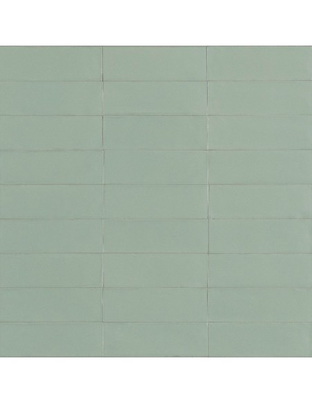 Azulejo CONFETTO Azzurro de Marazzi - MDTT