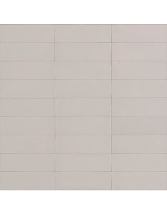 Azulejo CONFETTO Bianco de Marazzi - MDSH