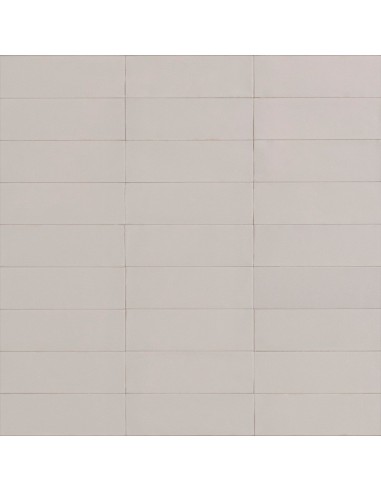 Azulejo CONFETTO Bianco de Marazzi - MDSH