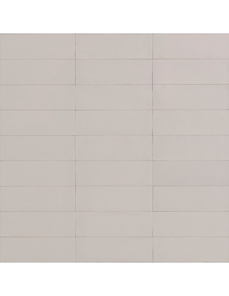 Azulejo CONFETTO Bianco de Marazzi - MDSH