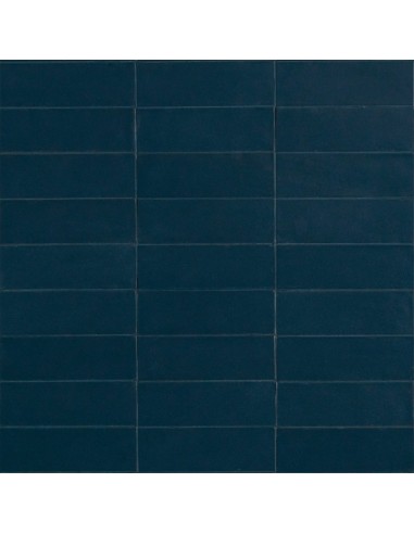 Azulejo CONFETTO Blu de Marazzi - MDSX