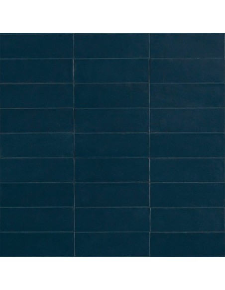 Azulejo CONFETTO Blu de Marazzi - MDSX
