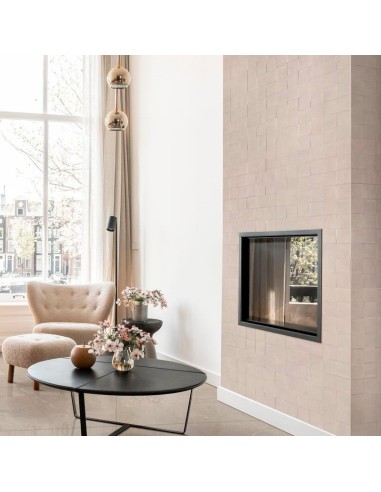 Azulejo CONFETTO Bone de Marazzi - MDST