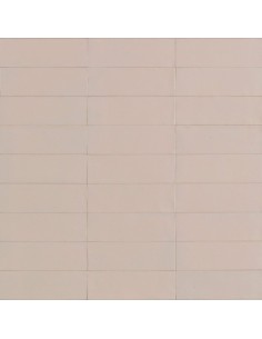 Azulejo CONFETTO Bone de Marazzi - MDST