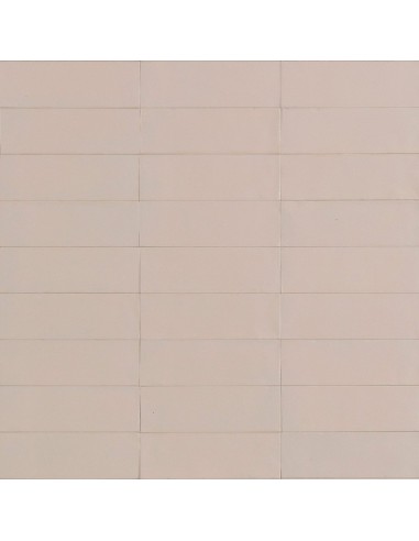 Azulejo CONFETTO Bone de Marazzi - MDST