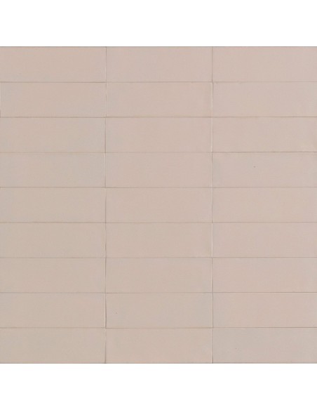 Azulejo CONFETTO Bone de Marazzi - MDST