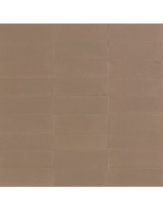 Azulejo CONFETTO Corda de Marazzi - MDSU