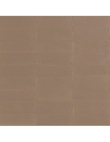 Azulejo CONFETTO Corda de Marazzi - MDSU