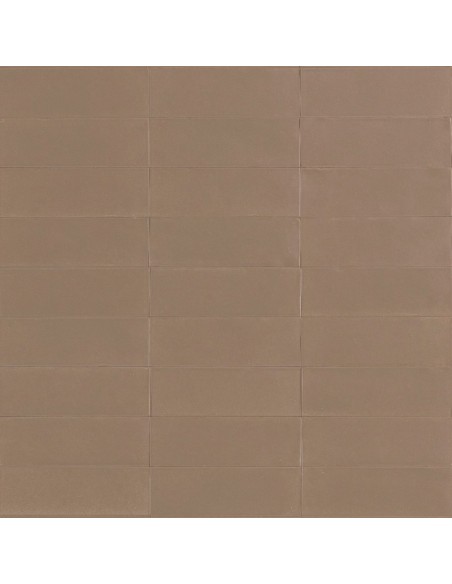 Azulejo CONFETTO Corda de Marazzi - MDSU