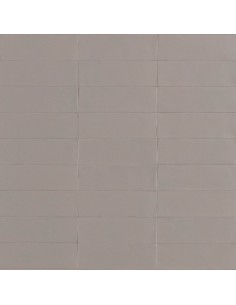 Azulejo CONFETTO Grigio de Marazzi - MDTW