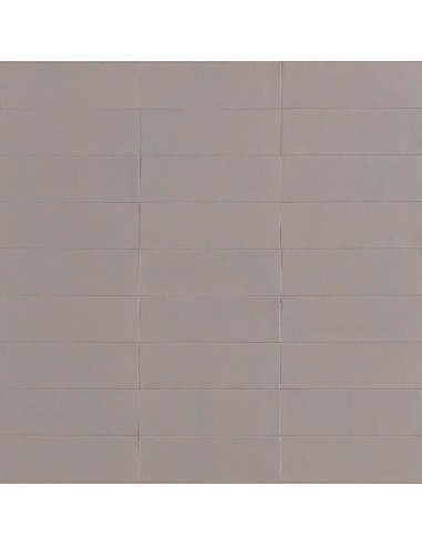 Azulejo CONFETTO Grigio de Marazzi - MDTW