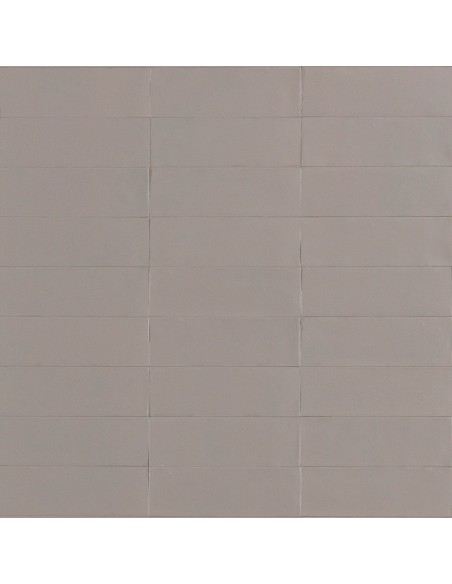 Azulejo CONFETTO Grigio de Marazzi - MDTW