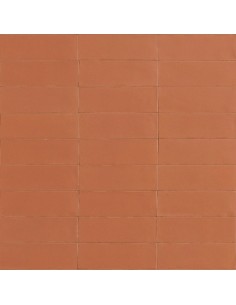 Azulejo CONFETTO Mattone de Marazzi - MDSV