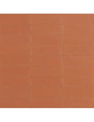 Azulejo CONFETTO Mattone de Marazzi - MDSV