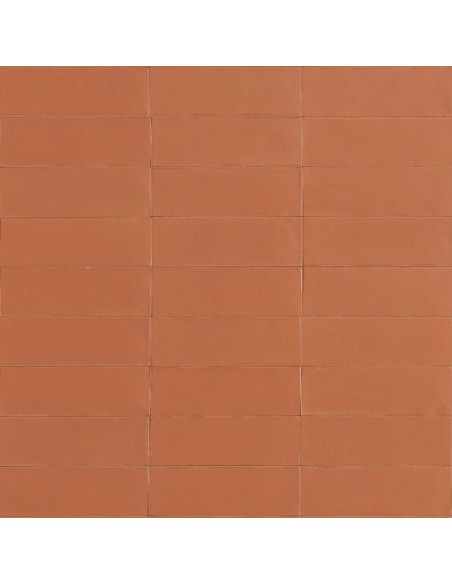 Azulejo CONFETTO Mattone de Marazzi - MDSV