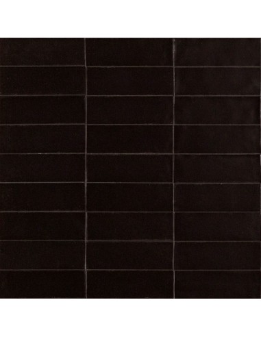 Azulejo CONFETTO Nero de Marazzi - MDSY