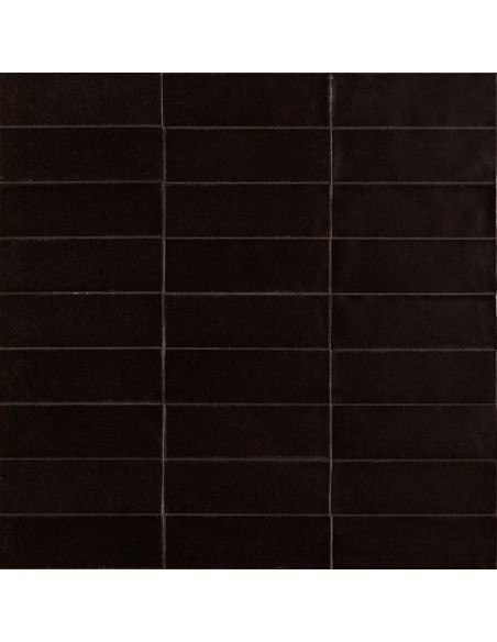 Azulejo CONFETTO Nero de Marazzi - MDSY