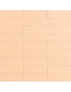 Azulejo CONFETTO Rosa de Marazzi - MDUS