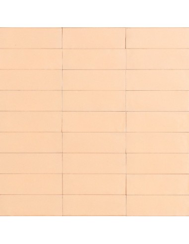 Azulejo CONFETTO Rosa de Marazzi - MDUS