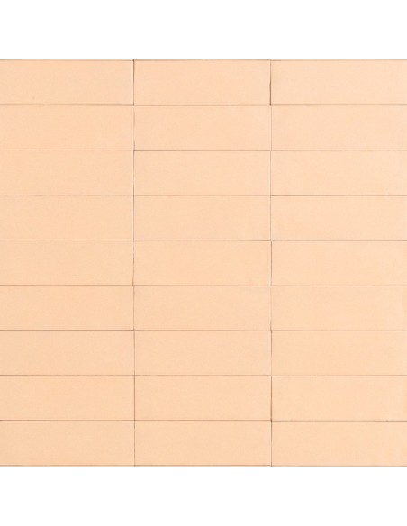 Azulejo CONFETTO Rosa de Marazzi - MDUS