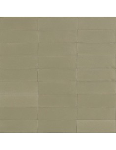 Azulejo CONFETTO Salvia de Marazzi - MDTS