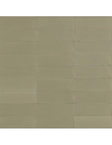 Azulejo CONFETTO Salvia de Marazzi - MDTS