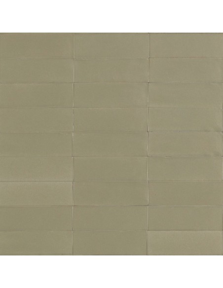 Azulejo CONFETTO Salvia de Marazzi - MDTS