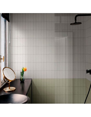 Azulejo CONFETTO Salvia de Marazzi - MDTS