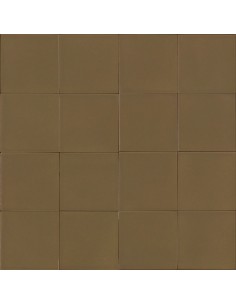 Azulejo CONFETTO Kaki de Marazzi - MDSM