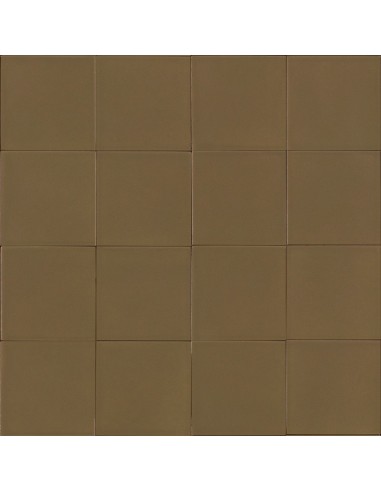 Azulejo CONFETTO Kaki de Marazzi - MDSM