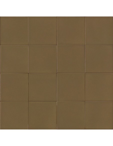 Azulejo CONFETTO Kaki de Marazzi - MDSM