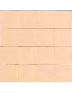 Azulejo CONFETTO Rosa de Marazzi - MDSR