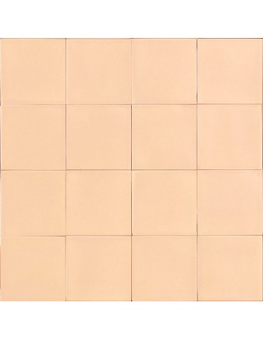 Azulejo CONFETTO Rosa de Marazzi - MDSR